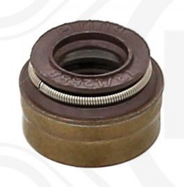 Supap Lastigi 100lu Pkt M.benz 104 111 112 113 119 155 161 166 266 275 646 648 86-
