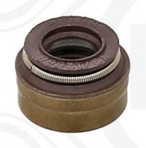 Supap Lastigi 100lu Pkt M.benz 104 111 112 113 119 155 161 166 266 275 646 648 86- 