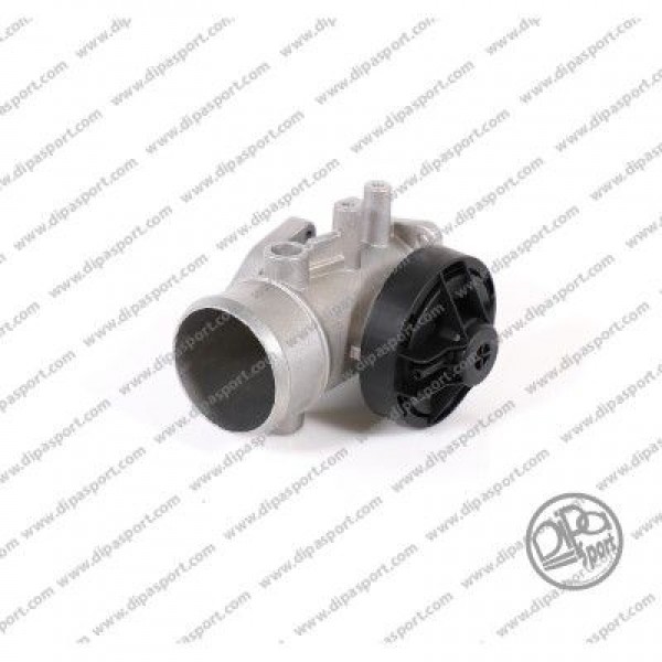 Egr Valfi M.benz Om668 98- 