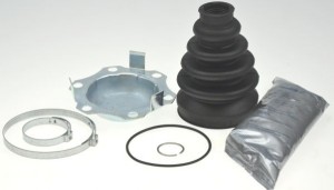 Aks Korugu Seti Ic Vag Leon1 Bora1 Go4 Polo3-4 00-
