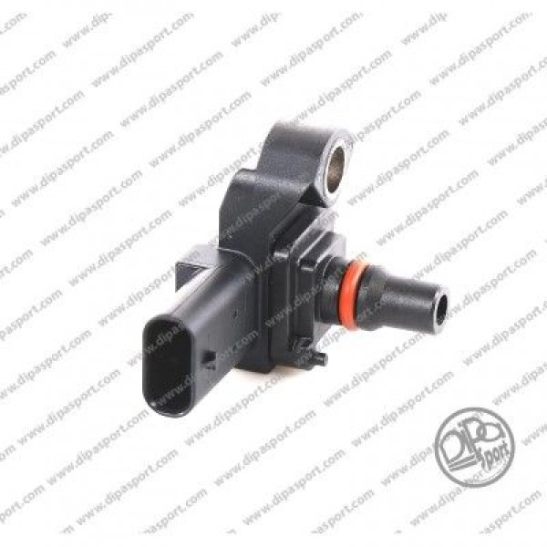 Basinc Sensoru Emme Bmw B37 47 57 N47 57 07- 