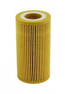 Yag Filtresi Vag A4 A5 A6 A7 A8 Q5 Q8 Amarok Touareg 14-