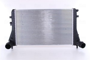 Turbo Radyatoru Vag A3 Go6 Passat 06-