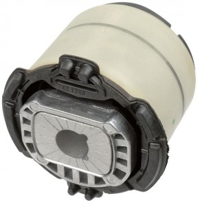 Travers Takozu Arka Bmw G11 12 15-