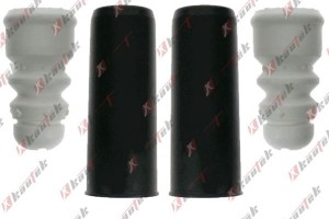 Amor. Lastigi Arka Set Vag A4 A5 A6 A7 94-18