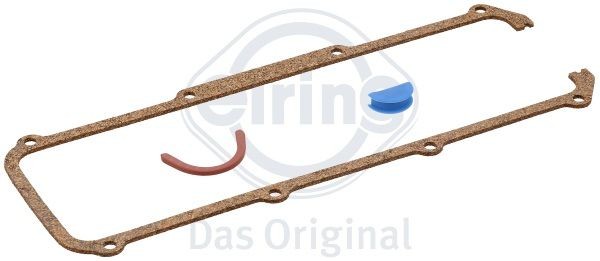 Kulbutor Kap Conta Tkm Vag 80 90 100 Cad1 Go1-2-3 Jet1-2 Pas T3 T4 74- 