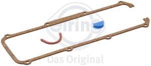 Kulbutor Kap Conta Tkm Vag 80 90 100 Cad1 Go1-2-3 Jet1-2 Pas T3 T4 74- 