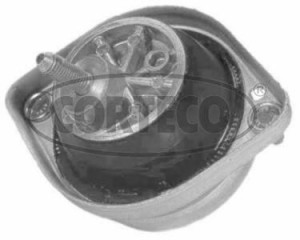 Motor Kulagi Sag Bmw E38 94-