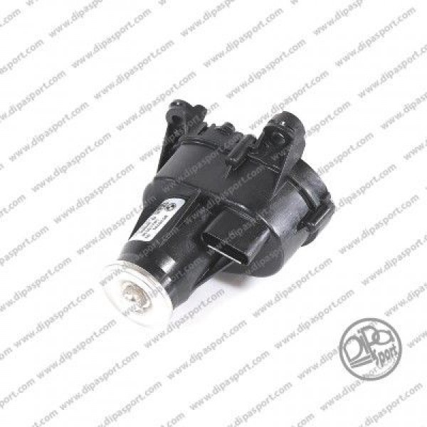 Kalorifer Motoru M.benz 170 202 208 93- 