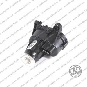 Kalorifer Motoru M.benz 170 202 208 93-