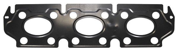 Man. Conta Egz. Bmw B32 38 14- 