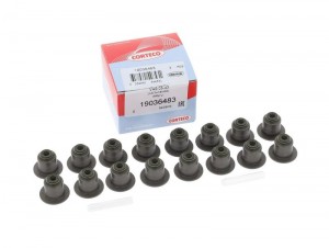 Supap Lastigi 16 Li Tk Bmw B47 N47 08-