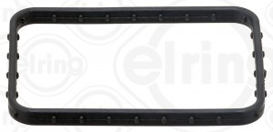 Termostat Contasi Mini R55 56 06- 