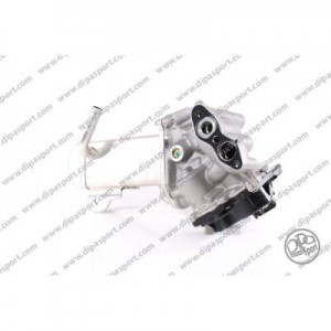 Atesleme Bobini Jaguar S-type 2 99-08
