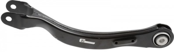 Salincak Arka M.benz 223 20- 