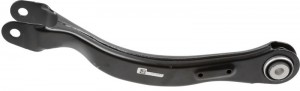 Salincak Arka M.benz 223 20-