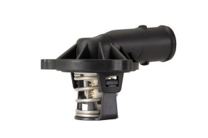 Termostat 87?c Vag A4 A6 A8 Touareg 04-12