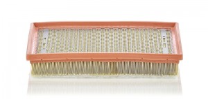 Hava Filtresi Saab 9-3    Cadillac Bls 02- 