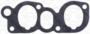 Man. Conta Emme Bmw E28 30 34 82-