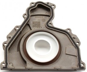 Krank Kecesi Land Disc.3-4-5 Rr4 Sport1-2 Velar 04-