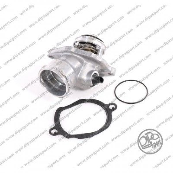 Termostat 100?c M.benz 272 05-15 