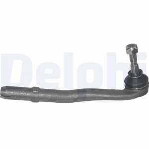 Rot Basi Sag Bmw E39 96-03