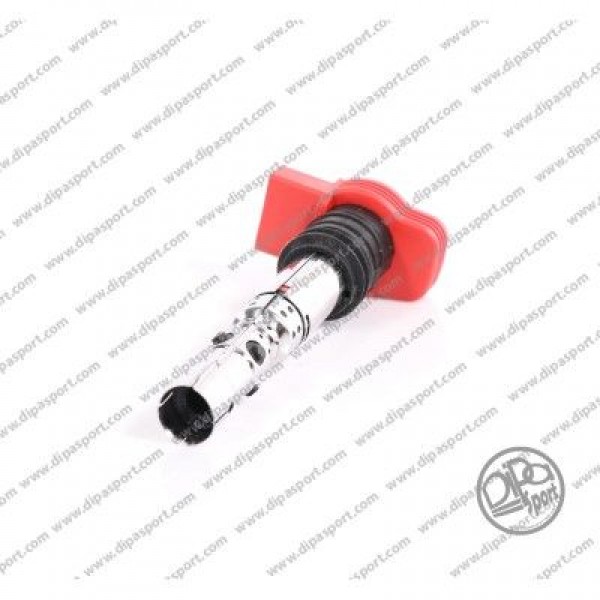 Turbo Radyatoru Bmw N54 55 06- 