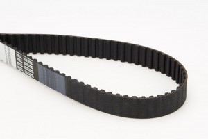 Triger Kayisi Vag 100 A6 T4 Lt28 89-