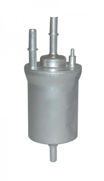 Yakit Filtresi Vag A3 Tt Cad 3-4 Go5-6 Jet3-4 Po4-5 03- 