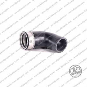 Turbo Radyatoru Vag Po4 Ibiza3 01-