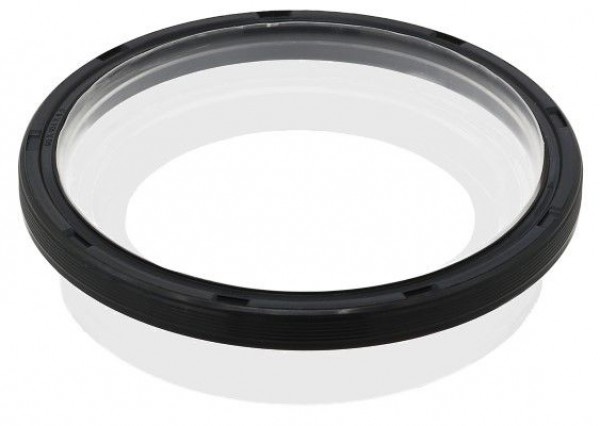 Krank Kecesi Bmw B32 38 42 46 48 58 14- 