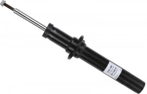 Amortisor On Gazli Bmw F15 16 85 86 13-20