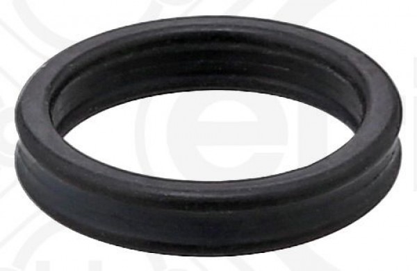Oring 25li Pkt Vag A1 A3 A4 A5 A6 Bo1 Cad2-3 Go5-6 Jet3-4 T5 T6 96- 