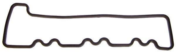 Kulbutor Kap Contasi M.benz 108 109 111 112 113 67- 