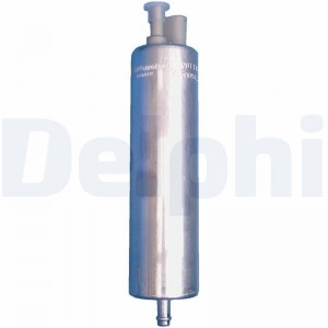 Yakit Pompasi Bmw E38 39 46 53 96-08