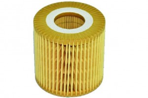 Yag Filtresi Bmw N40 43 45 46 01-
