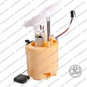 Lambda Sensoru M.benz 111 113 271 272 02-