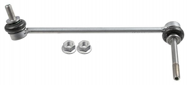 Aski Rotu On Sag Bmw G05 06 07 F95 96 18- 
