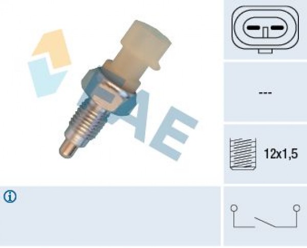 Geri Vites Musuru Mini R50 52 53 02- 