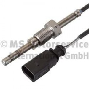 Sicaklik Sensoru Egz Vag Crafter 06-