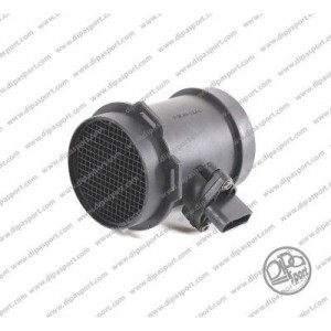 Hava Akismetre Bmw E65 66 67 Vag Go.vi Jet.iii 01-13