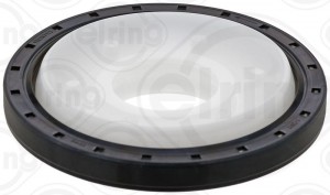 Krank Kecesi M.benz 112 113 137 156 275 277 279 285 628 97- 