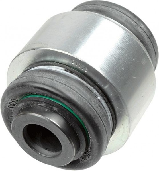 Yagli Burc Arka Bmw G05 07 11 12 F95 15- 