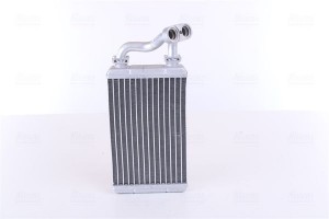 Kalorifer Radyatoru Bmw E36 94-