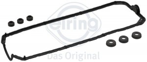 Kulbutor Kap Conta Tkm Vag 80 Cad2 Go3 Pas Jet3 T4 95-