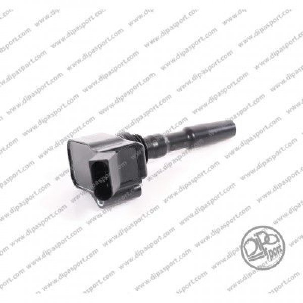 Atesleme Bobini Vag A1 A3 A4 A5 Cad4 Go6-7 Pas Troc 12- 