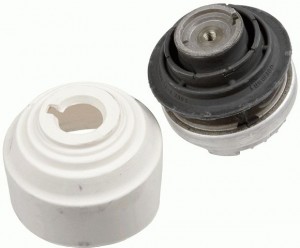 Motor Kulagi M.benz 203 211 219 230 02-13