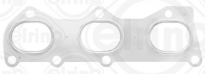 Man. Conta Egz. Vag Po5 Ibiza.3-4 02-