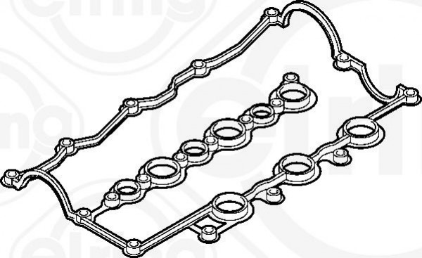 Kulbutor Kap Contasi Land Disc.3-4-5 Rr4 Sport1-2 Velar 04- 