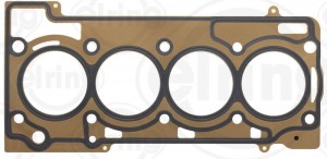 Sil. Kap Conta Vag A1 A3 Cad3 Go5-6 Jet4 Po5 08-